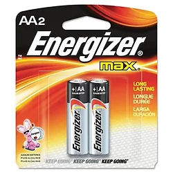 Energizer-E91BP-2
