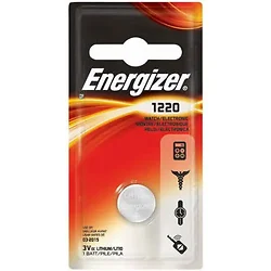 Energizer-ECR1220BP