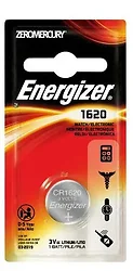 Energizer-ECR1620BP