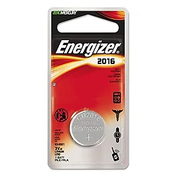 Energizer-ECR2016BP