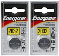 Energizer-ECR2032BP