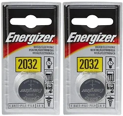 Energizer-ECR2032BP