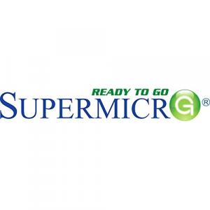 Supermicro MCP-290-81801-0N Nvidia Fermi Gpu Holding