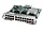 SM-X-ES3-24-P= | Cisco SM-X Ethernet Switch L2/L3 - 24 Port