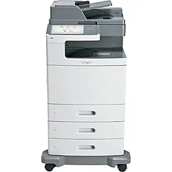 Lexmark-47BT027