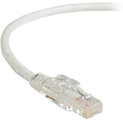 BLACK BOX CORPORATION-C6PC70-WH-07
