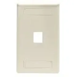 BLACK BOX CORPORATION-WPT456