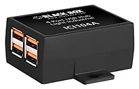 BLACK & DECKER-ICI104A