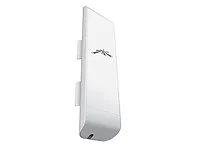 Ubiquiti-NSM2(US)