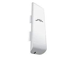 Ubiquiti-NSM2(US)