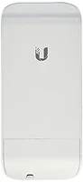 Ubiquiti-LOCOM5(US)