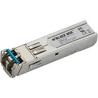 BLACK & DECKER-LFP414