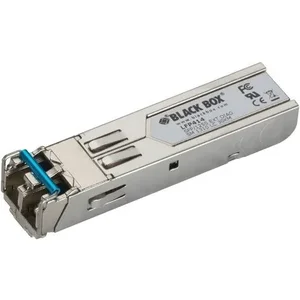 LFP414 | Black & Decker SFP 1250 EXT DIAG SM 1310 LC 30KM
