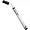 770189-000 | Honeywell RL4 Cleaning Pens - Pack of 10 for