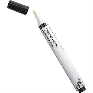 770189-000 | Honeywell RL4 Cleaning Pens - Pack of 10 for