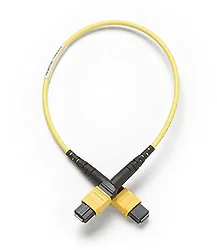 Fluke Networks-TRC-SM-MPOAPC-UU-A