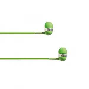 4xem 4XIBUDGN 3.5mm  Jbl Earphones Green