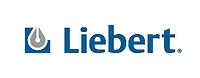 LIEBERT HARDWARE-APSBATMODCU
