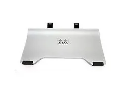 Cisco-CP-8800-FS=
