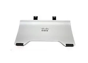 CP-8800-FS= | Cisco IP Phone 8800 Series Foot Stand
