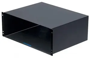 4UBOX-160