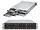 SYS-2028TR-H72FR | Supermicro 2U Rackmount Server with 4
