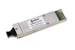 Enet 3CXFP92-ENC 3com 3cxfp92 Compatible Xfp