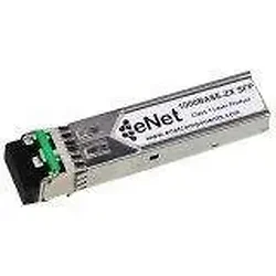ENET-3CSFP97-ENC