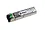 3CSFP97-ENC | Enet 3COM 3CSFP97 COMPATIBLE SFP
