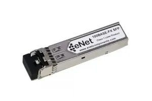 Enet 3CSFP81-ENC 3com 3csfp81 Compatible Sfp