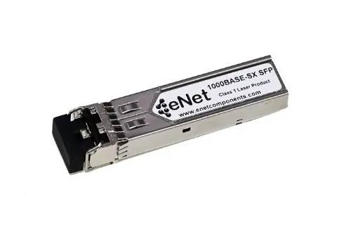 Enet 10051-ENC Extreme 1051 Compatible Sfp