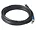 CABNM/FLL40F-ENC | Enet 40FT LMR Cable Compatible with