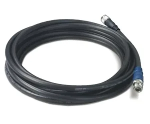CABNM/FLL40F-ENC | Enet 40FT LMR Cable Compatible with