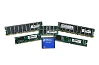 ENET-224-1X64F-U-ENC