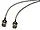 CAB-T3-E3-50-ENC | Enet CISCO 50FT COMP COAX CABLE FOR