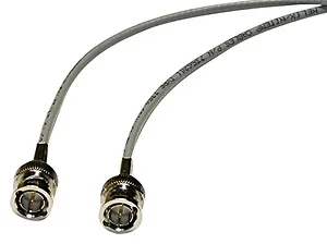 CAB-T3-E3-50-ENC | Enet CISCO 50FT COMP COAX CABLE FOR