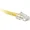 C6-YL-NB-25-ENC | Enet CAT6 Yellow 25FT No Boot Ethernet