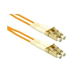 15500-YMM2-LCENC | Enet 15500-YMM2-LC 10M SC Fiber Optic