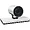 CTS-CAM-P60 | Cisco TELEPRESENCE PRECISION60 CAMERA