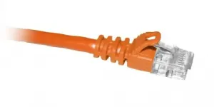 Enet CAB-S/T-RJ45-ENC Cisco Cab-st-rj45 Comp 6ft Isdn Rj45