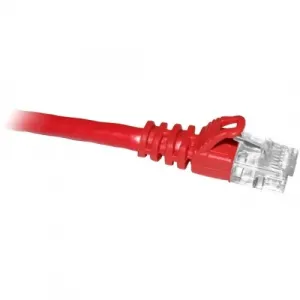 CAB-U-RJ45-ENC