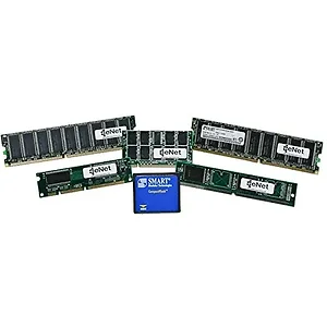 MEM1800-128CFENA | Enet CISCO 128MB Memory Module for 1800