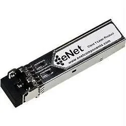 ENET-QFXSFP10GEZRENC