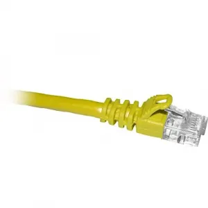 CABETH-S-RJ45ENC