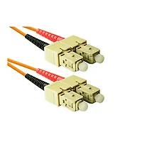 ENET-CAB-MMF-SC-50ENC