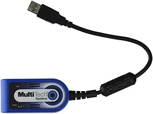 MTD-H5-2.0 | Multi Tech Systems High-Speed HSPA+ USB