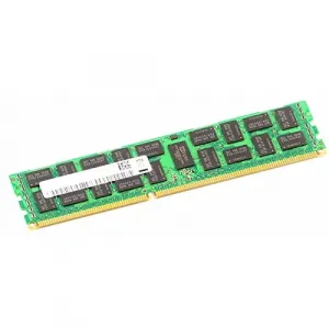 Enet 647654-001-ENC 32gb Ecc Reg Cl7 Lv 240pin Ddr3