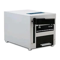 VINPOWER-RIPBOX25-S1T-BDSW