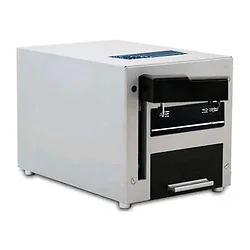 VINPOWER-RIPBOX25-S1T-BDSW