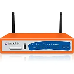 CHECKPOINT-CPAP-640-NGTP1YBUN